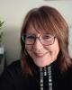 Bridget is single in Altoona, PA USA