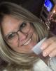 Bre is single in La Salle, MI USA