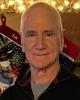 John is single in Palmyra, PA USA