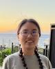 Tammy is single in Santa Cruz, CA USA