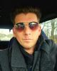 Gaetano is single in Chesterfield, NJ USA