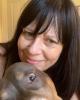 Candi is single in Bartlesville, OK USA