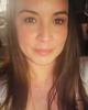 Cesy is single in City of Industry, CA USA