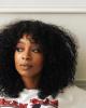 Jameela is single in Buford, GA USA