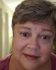 Jennifer is single in Falls City, NE USA