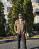 Gaurav is single in Webster, NY USA