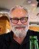 Charles is single in West Chester, OH USA