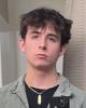 Brandon is single in Mount Pleasant, SC USA