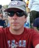 Chris is single in Inwood, WV USA