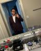 Marcos is single in Castle Rock, CO USA