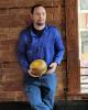 Steve is single in Clinton Township, MI USA