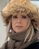 SunnySky is single in Prospect Heights, IL USA