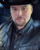 Zach is single in Osburn, ID USA