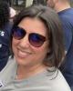 Christine is single in Fairport, NY USA
