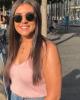 Emily is single in Miamisburg, OH USA