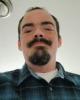Kenneth is single in Onalaska, WA USA