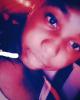 Leah is single in Shreveport, LA USA