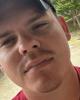 Kane is single in Cordova, TN USA