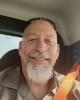 David is single in Newport, WA USA