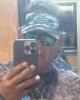 Pablo is single in Rockport, TX USA