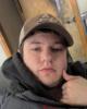 Blake is single in Vliets, KS USA