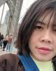 Jan is single in Ridgefield, NJ USA