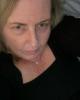 Michele is single in New Hyde Park, NY USA