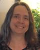 Laura is single in Baraboo, WI USA