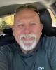 Gordon is single in Lagrangeville, NY USA