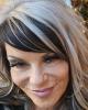 Eliza is single in Rosemount, MN USA