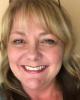 Kris is single in Rossford, OH USA