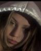 Olivia is single in Pittsfield, MA USA