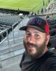 Justin is single in Columbus, OH USA