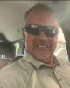 Lee is single in Elgin, IL USA