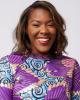 Tam is single in Marietta, GA USA