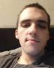 Anthony is single in Kingsport, TN USA