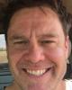 Oneleft is single in Edmonton, AB CAN