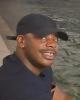 Dwight is single in Brockton, MA USA