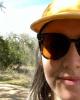 Gina is single in Akron, OH USA