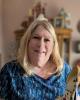 Kim is single in Red Hill, PA USA
