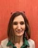 June is single in Gainesville, GA USA