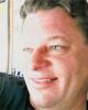 Victor is single in Glendive, MT USA