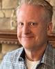 Greg is single in Marissa, IL USA