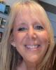 Helen is single in Yardley, PA USA