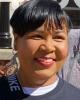 Tonya is single in Gadsden, AL USA