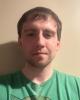 Grant is single in Springfield, MO USA