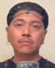 Edel is single in Ventura, CA USA