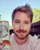 Marc-Olivier is single in Montreal, QC CAN