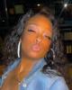 NikkiWash is single in Garland, TX USA