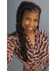 Tina is single in Enola, PA USA